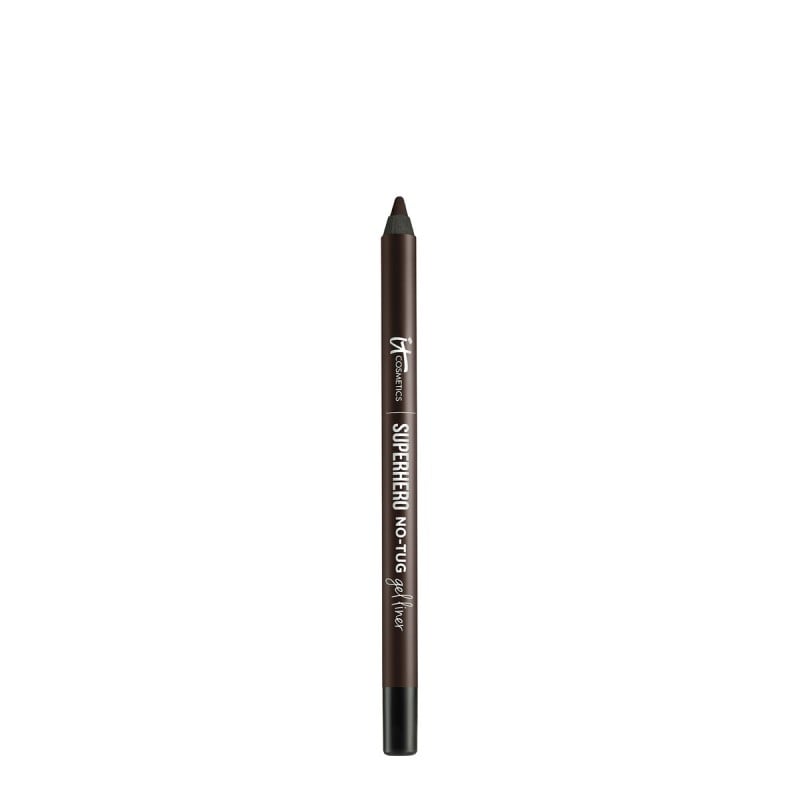 Crayon pour les yeux It Cosmetics Superhero Tug fantastic espresso 1,2 g