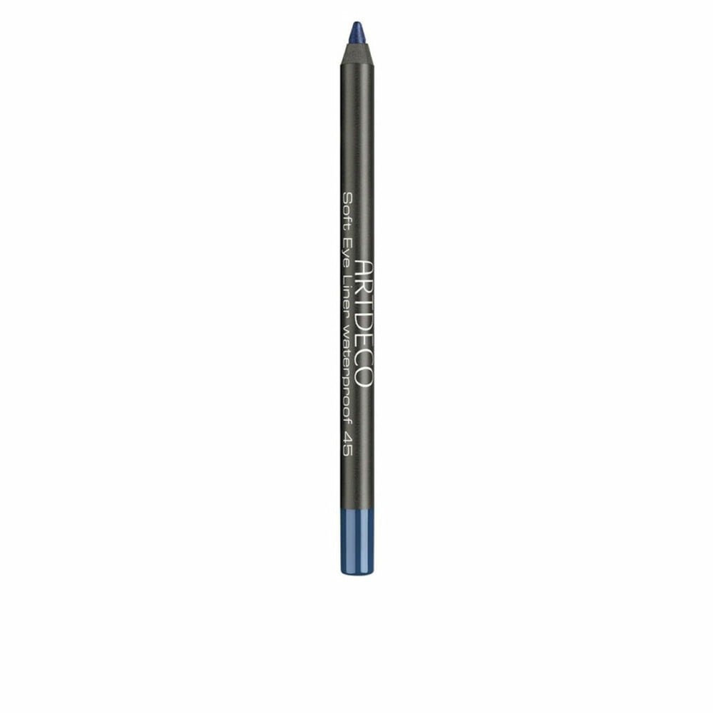 Kajalstift Soft Waterproof Artdeco 1,2 g