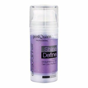 Fixiergel Extraordinhair Postquam (100 ml)
