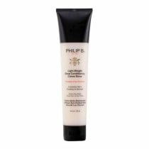 Après-shampooing Light-Weight Deep Conditioning Creme Philip B Weight Deep Conditioning Creme 178 ml