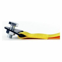 Tow Tape OCC Motorsport 3000 kg 15mm Yellow