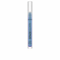Eyeliner Catrice SPACE GLAM Nº 030-Cosmic Chrome 1,4 ml