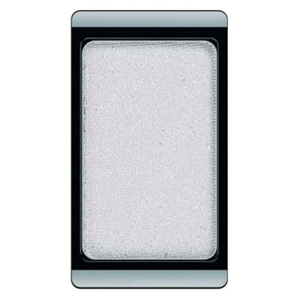 Lidschatten Glamour Artdeco (0,8 g)
