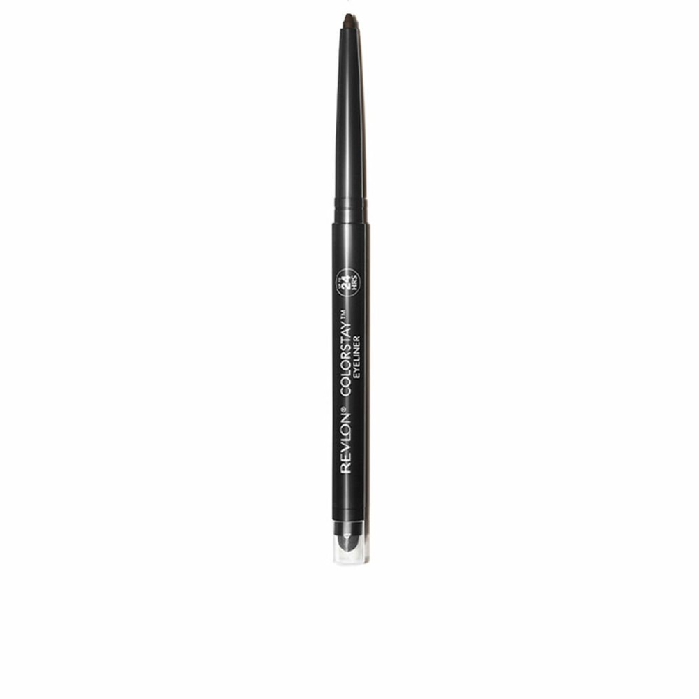 Crayon pour les yeux Colorstay Revlon