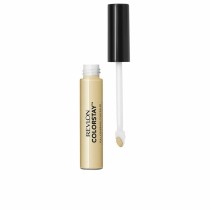 Correction antitaches brunes Colorstay Revlon 6,2 ml