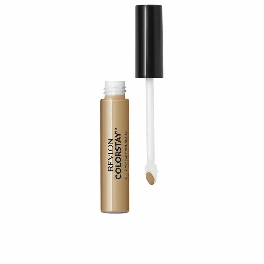 Correction antitaches brunes Colorstay Revlon 6,2 ml