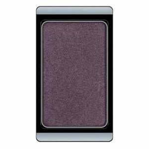 Eyeshadow Duocrome Artdeco