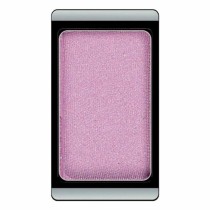 Ombre à paupières Duocrome Artdeco