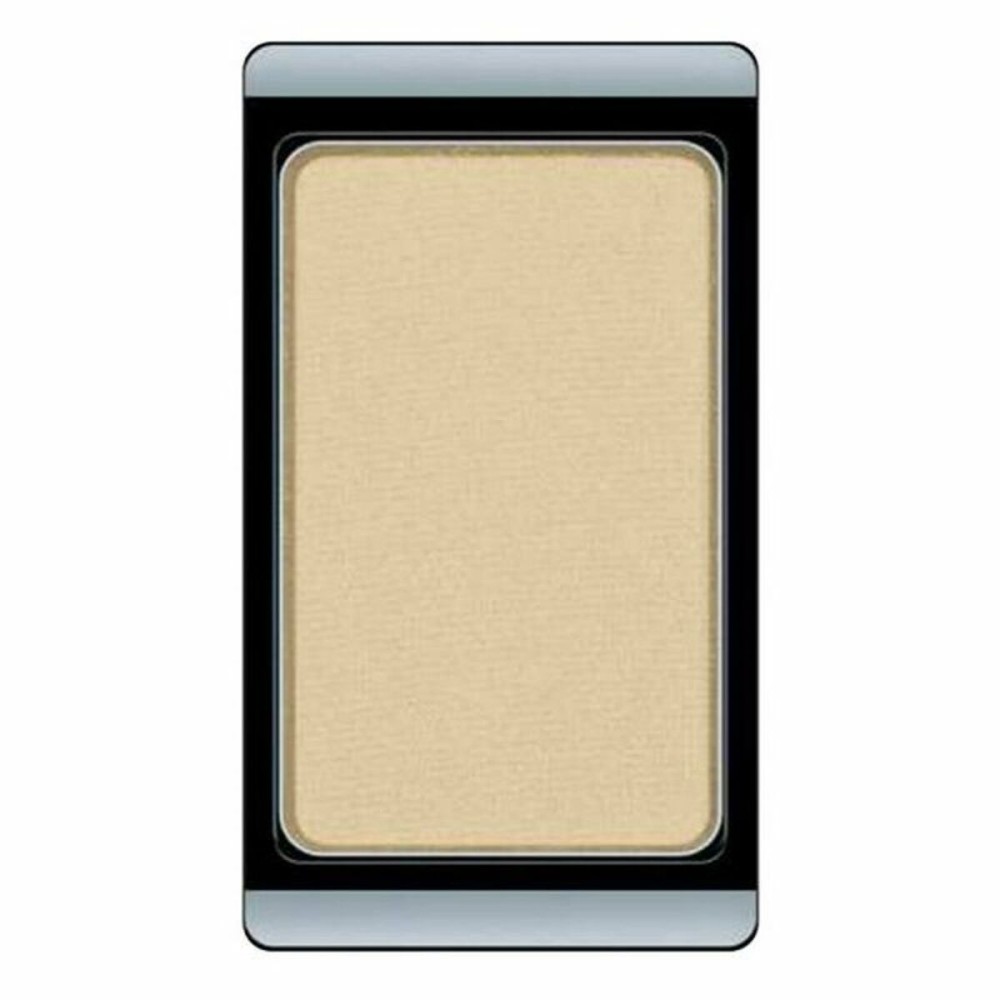 Lidschatten Duocrome Artdeco