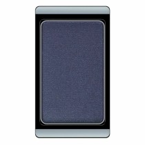 Lidschatten Duocrome Artdeco