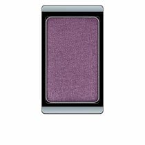 Eyeshadow Pearl Artdeco (0,8 g)
