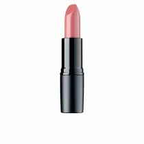 Lipstick Perfect Mat Artdeco