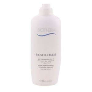 Anti-Stretch Mark Cream Biovergetures Biotherm Biovergetures (400 ml) 400 ml