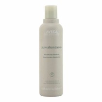 Thickening Shampoo Pure Abundance Aveda (250 ml)
