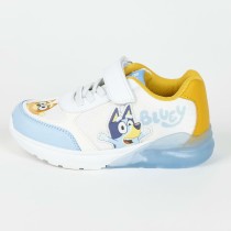 Turnschuhe mit LED Bluey