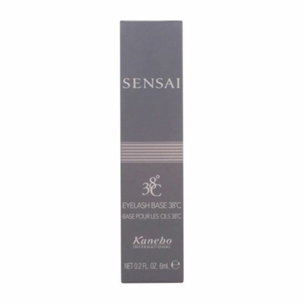 Augenwimper-spülung Kanebo Eyelash C 6 ml