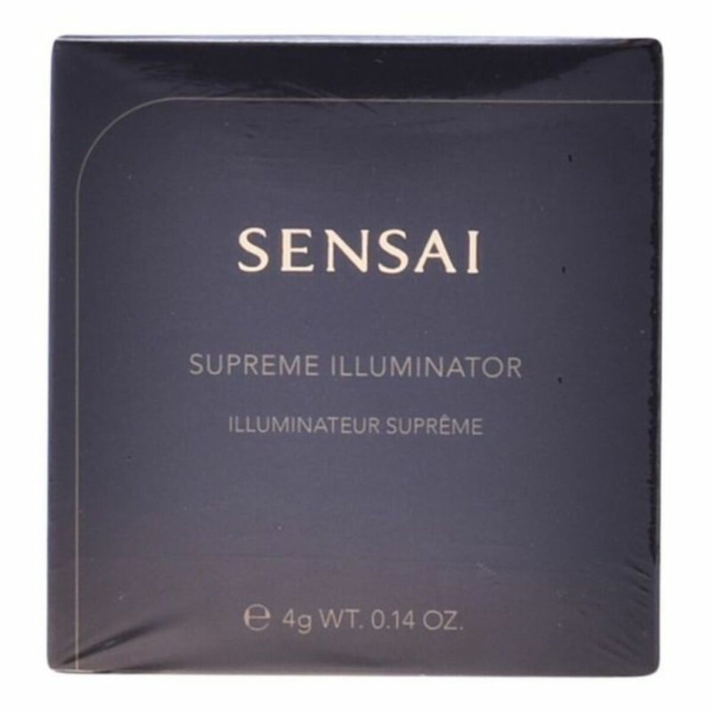 Highlighter Kanebo 2524892 4 g