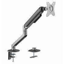 Screen Table Support GEMBIRD MA-DA1-05 17" 32"