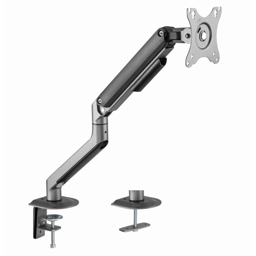 Screen Table Support GEMBIRD MA-DA1-05 17" 32"