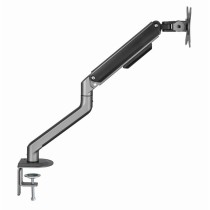 Screen Table Support GEMBIRD MA-DA1-05 17" 32"