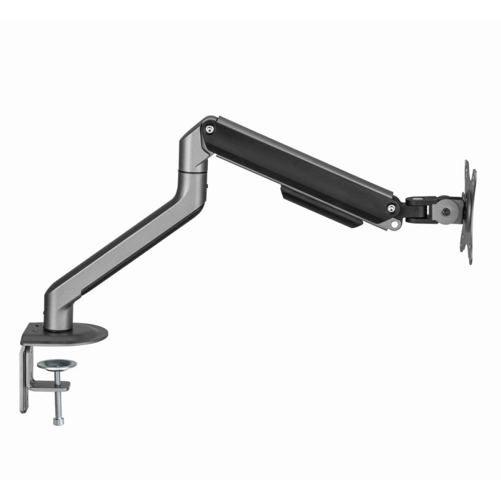 Screen Table Support GEMBIRD MA-DA1-05 17" 32"