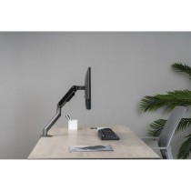Screen Table Support GEMBIRD MA-DA1-05 17" 32"