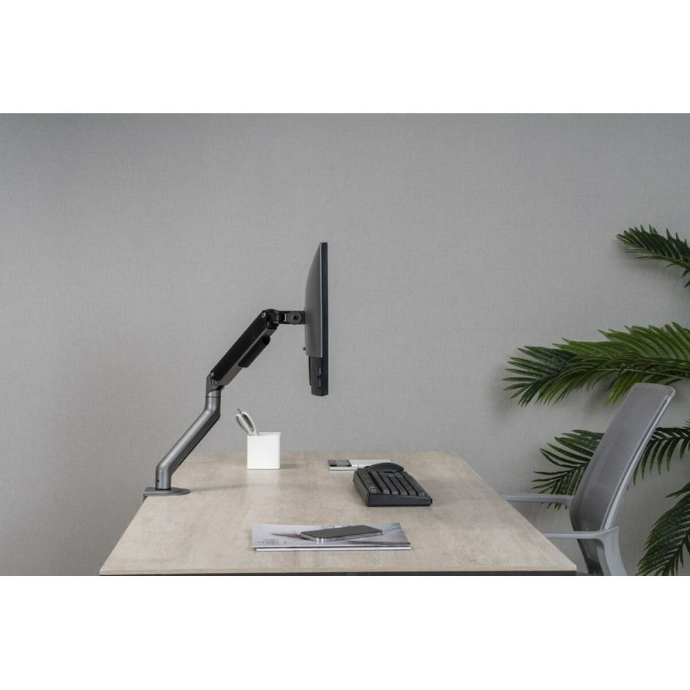 Support de table d'écran GEMBIRD MA-DA1-05 17" 32"