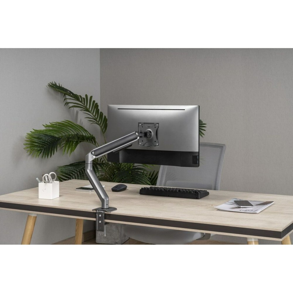 Screen Table Support GEMBIRD MA-DA1-05 17" 32"