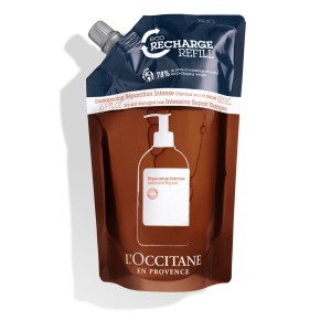 Shampooing réparateur L'Occitane En Provence AROMACOLOGÍA 500 ml