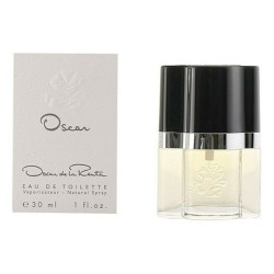 Damenparfüm Oscar De La Renta OSCAR-301993 EDT