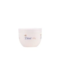 Body Cream Dove