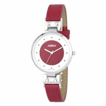 Damenuhr Arabians DBA2244R (Ø 33 mm)