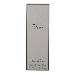 Damenparfüm Oscar De La Renta OSCAR-301993 EDT