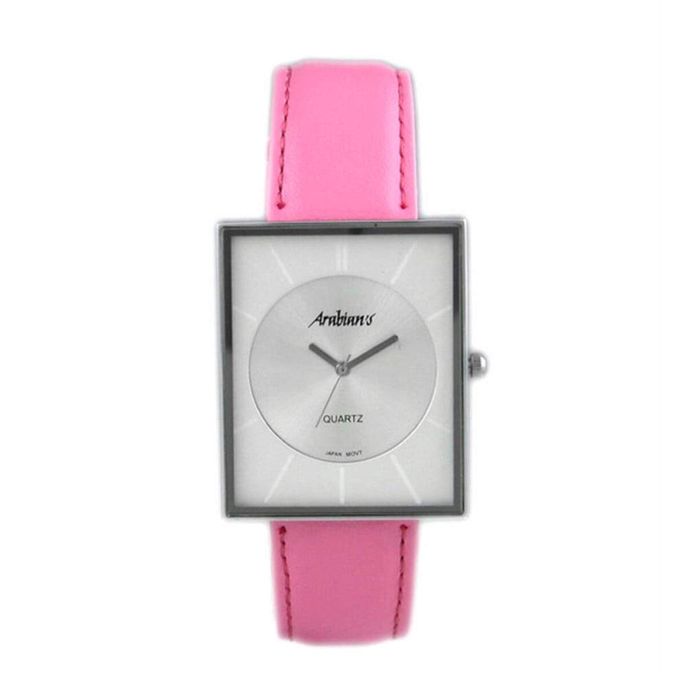 Unisex-Uhr Arabians DDBP2046F (Ø 43 mm)