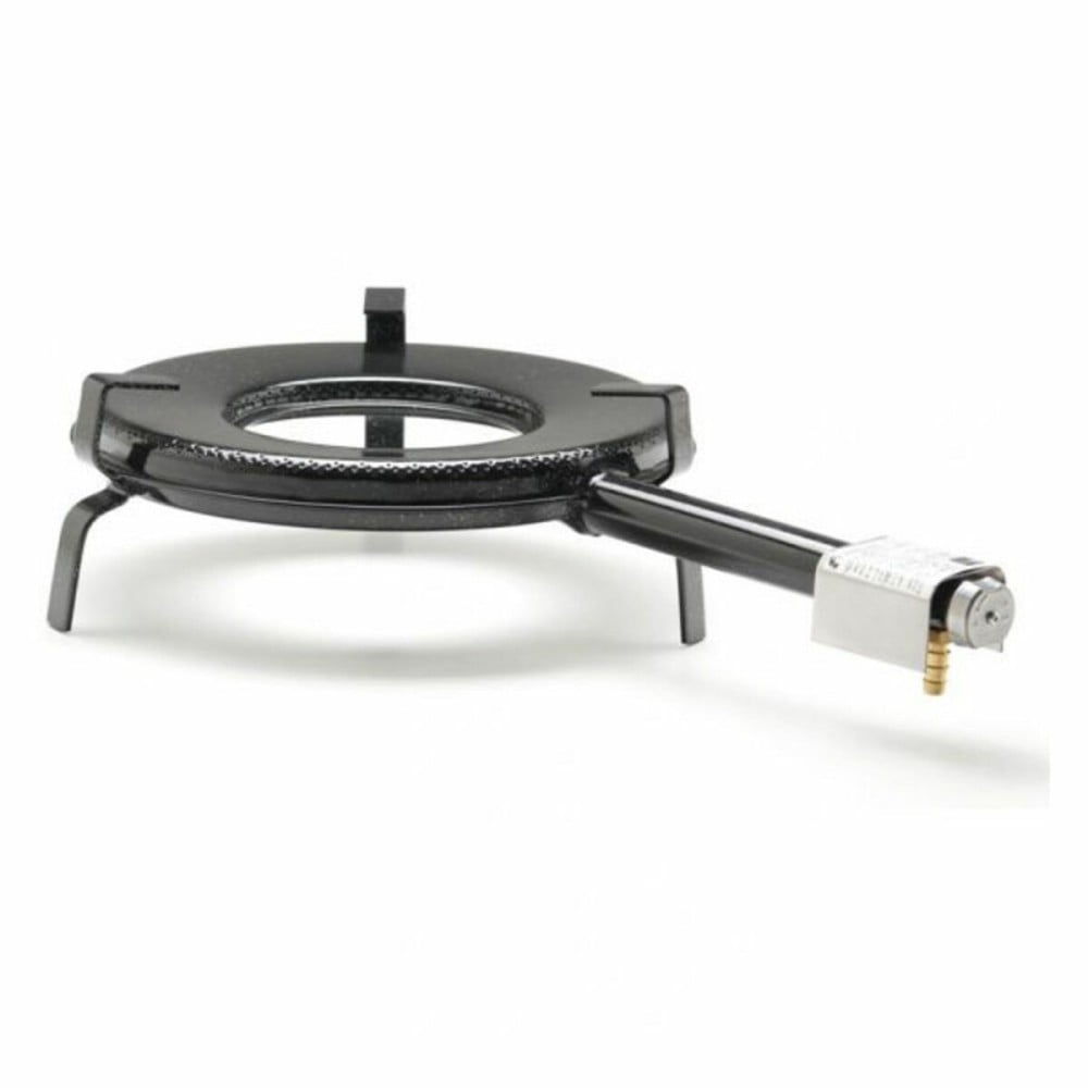 Brûleur à Paella Optimgas 5890037830