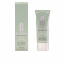 Correcteur facial Superdefense Clinique 0020714610524 40 ml