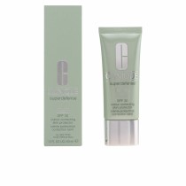 Correcteur facial Superdefense Clinique 0020714610524 40 ml