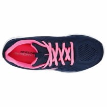 Chaussures de marche pour femme Skechers Graceful-Get Connected