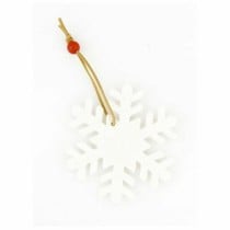 Christmas bauble 149537