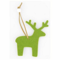 Weihnachtsschmuck 149537