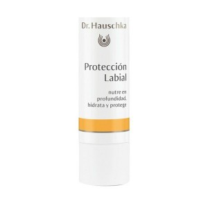 Lippenbalsam Dr. Hauschka 1350-00980 (4,9 g)