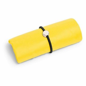 Folding Bag 144781