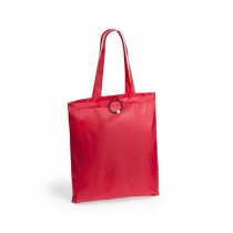 Folding Bag 144781