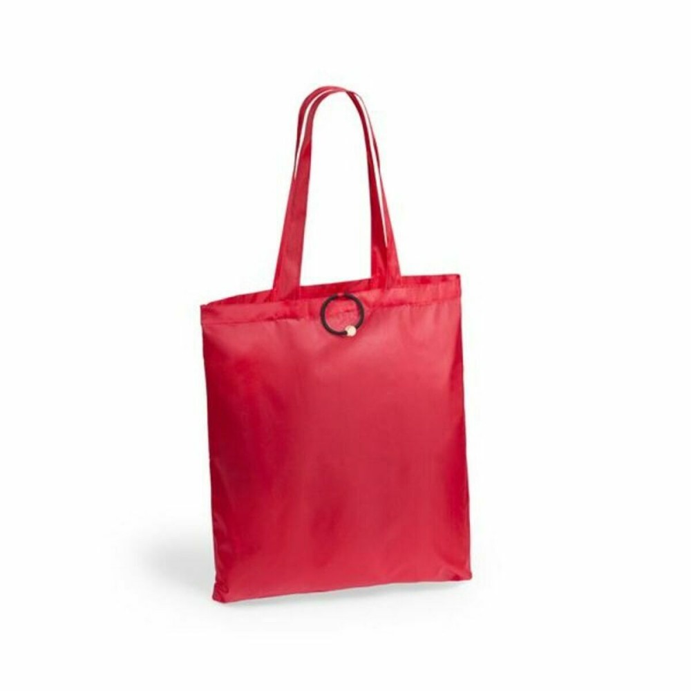 Folding Bag 144781