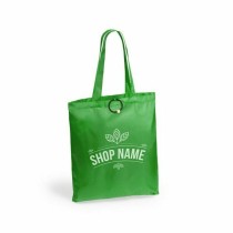 Folding Bag 144781