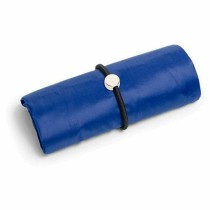 Folding Bag 144781