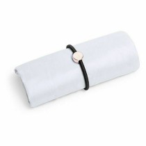Folding Bag 144781