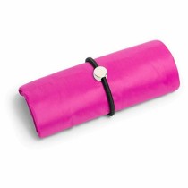 Folding Bag 144781