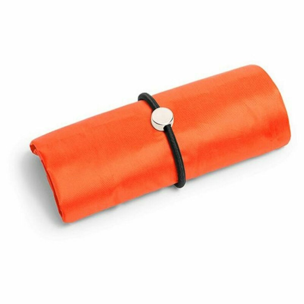 Folding Bag 144781