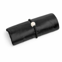 Folding Bag 144781